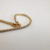 Gold 15cm One